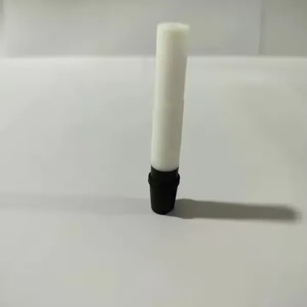 Powder Injector Sleeves for Powder Coating Gun for Gema Pump photo-2