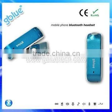 Wireless Bluetooth Headset , Bluetooth Computer Headset- RH305 photo-5