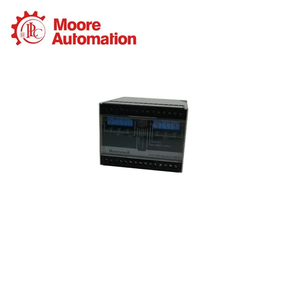 HONEYWELL 942-M0A-2D-1G1-220S UCN Digital Output Termination Assy photo-3