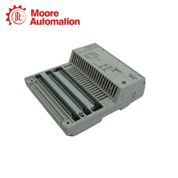 Schneider Electric 170INT11003 Interbus Communication Adaptor NEW photo-5