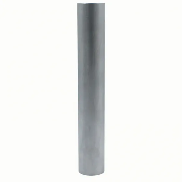 China Brand ASTM A240 904L /1.4539/N08904 Seamless Steel Tube for Boiler Tube photo-5
