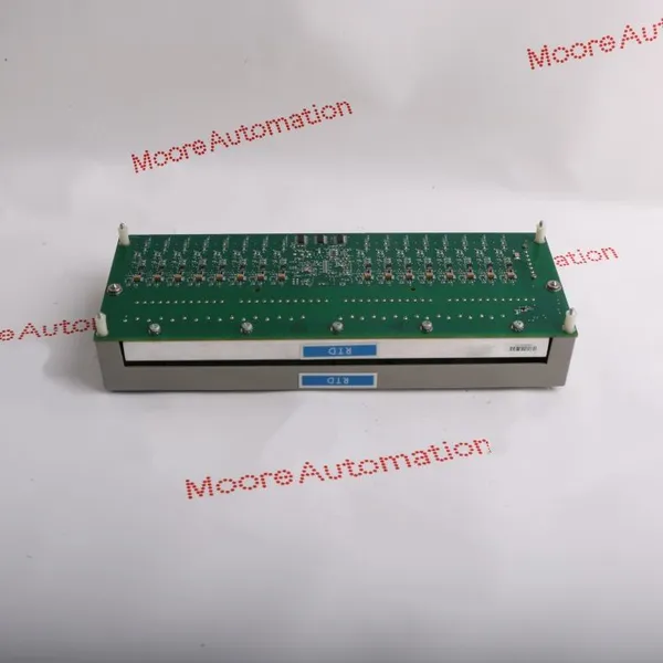 Honeywell MC-TAMR04   photo-2