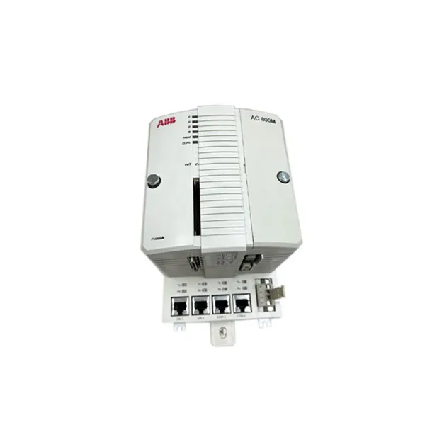 PMKHRMBRC3000B     Redundancy Cable Used for Mounting NPM22 Vertically