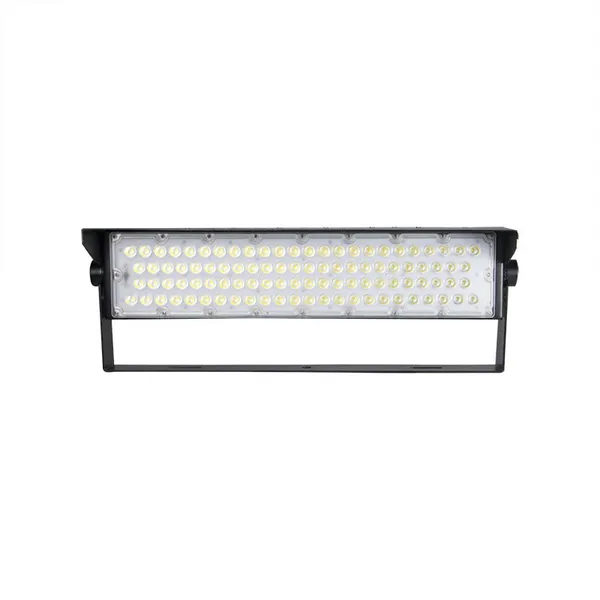 250W Stadium LED Flood Light 250W LED Stadium Light 250W LED High Mast Light 250W