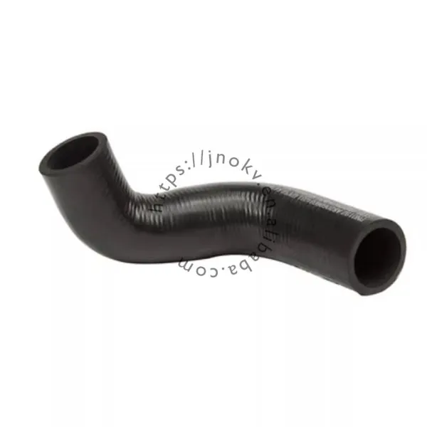 Radiator Hose for Sany Sany Excavator Radiator Hose Replacement for SY75 SY215 SY365 Cooling System photo-3