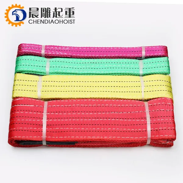 Webbing Sling