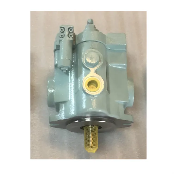 PV62R1EC02 PV62R PV61R PV62L PV61L PV62 PV61 PVT62R PVT61R PVT62L PVT61L PVT62 PVT61 PV PVT Hydraulic Piston Pump photo-3