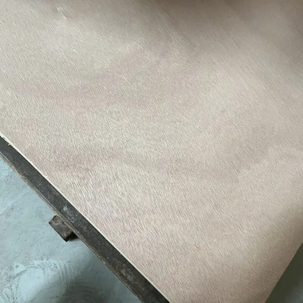 18mm Double-Sided Premium Finger-Jointed Board