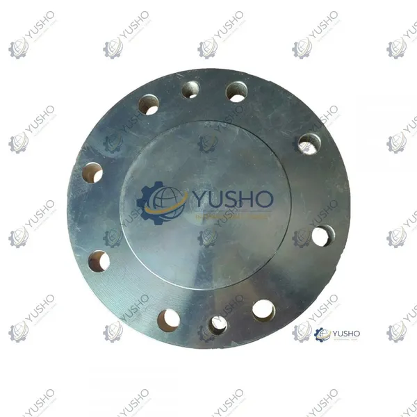 Bearing 12359233 for SANY Heavy Equipment Genuine OEM photo-2