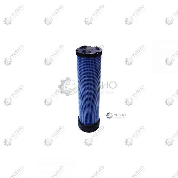 Filter Element 819908758 for XCMG Excavator Genuine OEM photo-3