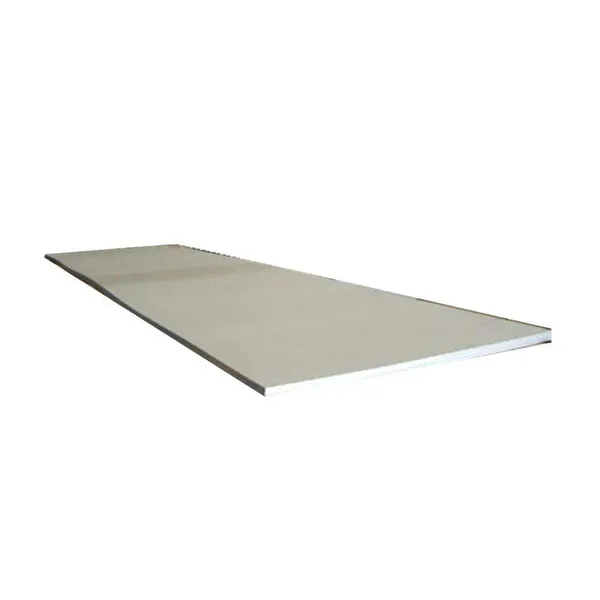Electrolytic Steel Sheet for Food Packaging Metal Cans and Container Manufacturing Industry Global Use photo-3