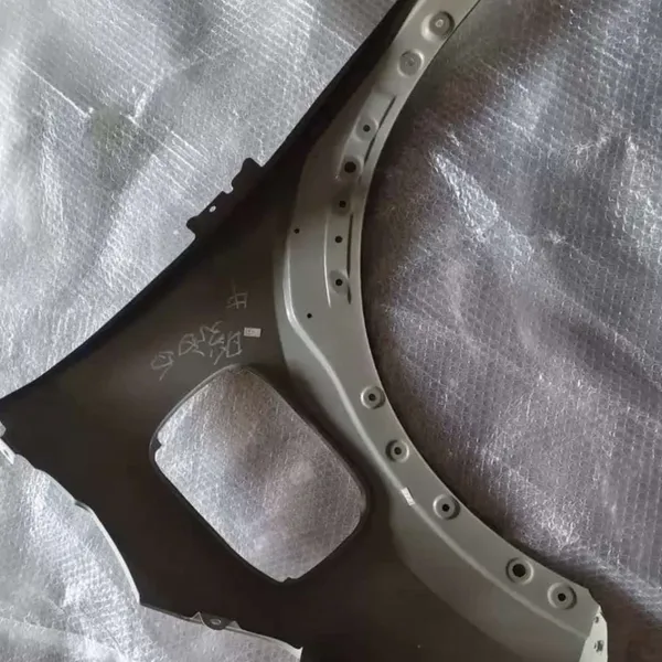 BYD New Energy Vehicle Fender
