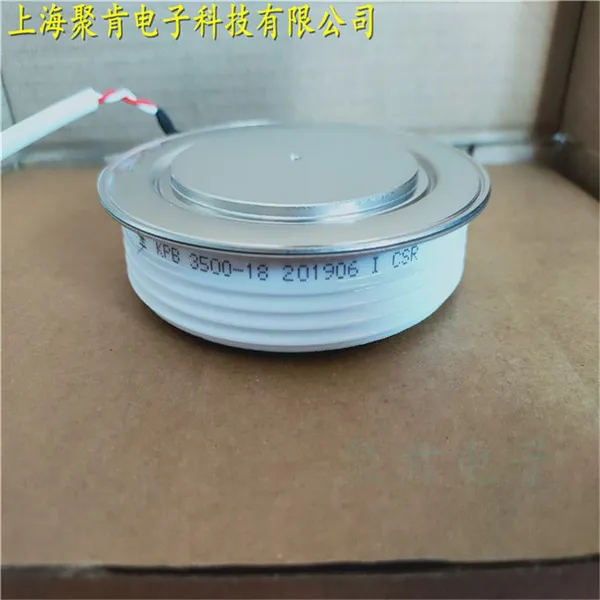 Factory Sales KPB 1800-65 Thyristor Power Accessories Electronic Components