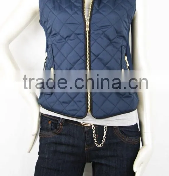 American Woman Athletic Apparel Manufacturers photo-5