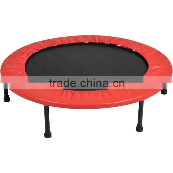 Mini Trampoline 40inch photo-3
