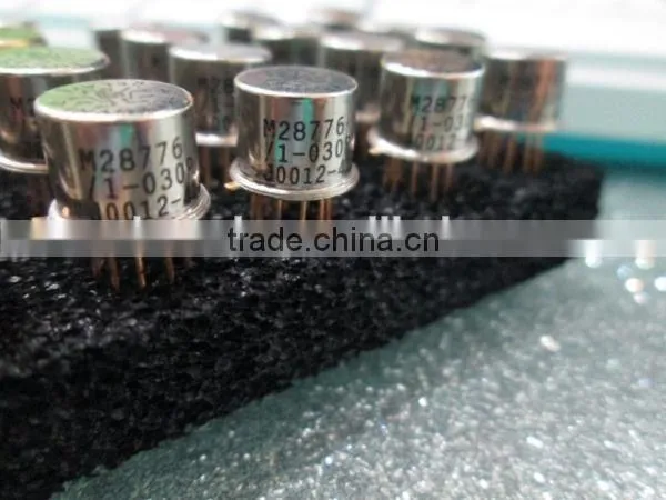 M28776/1-030P Electronic Component ic photo-2