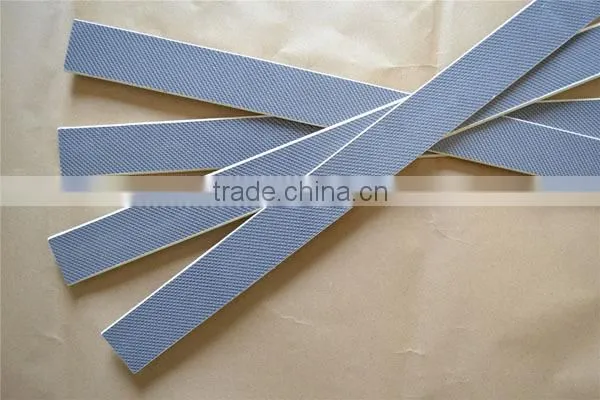 Article Ribe Bed Board