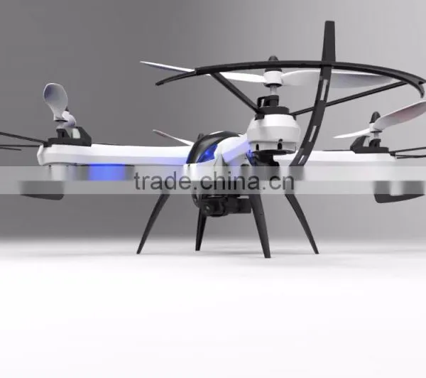 Hot Sale H16 H16C Tarantula X6 Drone Professional With HD Camera photo-2