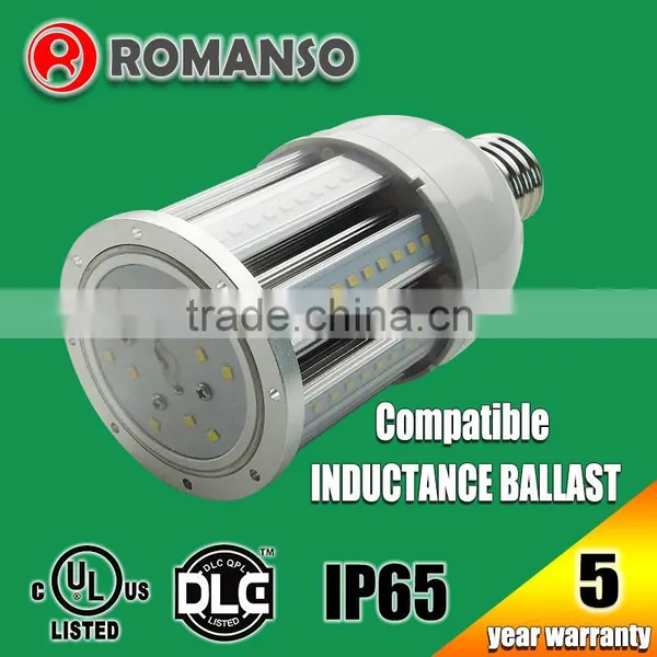 Corn Lights Type and LED Light Source 30w Cob Led Corn Light photo-2