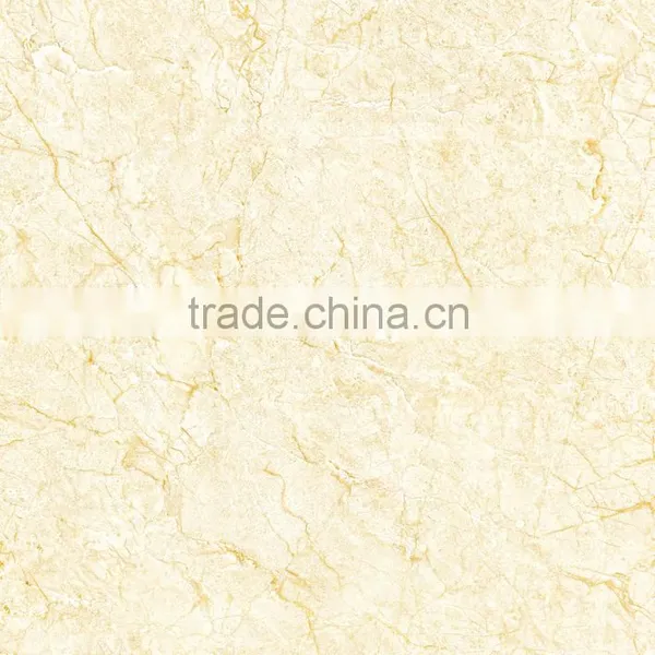 Glazed Tiles and Marbles and Big Size Non Slip Marble Floor Tile photo-5