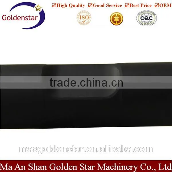 Excavator Hydraulic Hammer Chisel Made in China photo-5