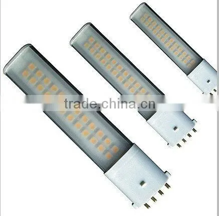 LED PLUG LAMPS