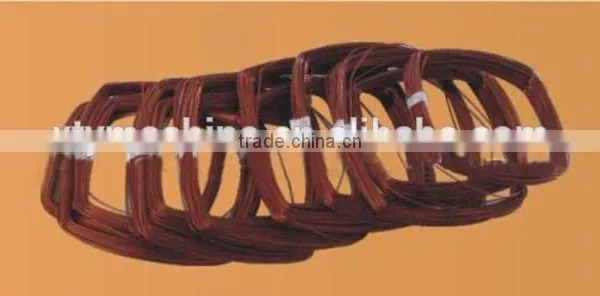 Automatic Load Electric Motor Coil Wire Winding Machines photo-4