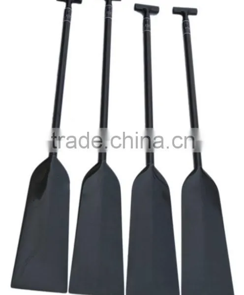 High Quality Carbon Fiber Paddle Board Sup Board/ Fiberglass Paddle/fiber Kayak Surfboard Paddle photo-5