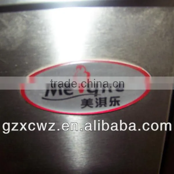2016 China Hot Sale 20kg Ice Machine /ice Cube Making Machine/ice Maker photo-6