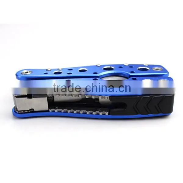 High Quality Pocket Multi Plier photo-3