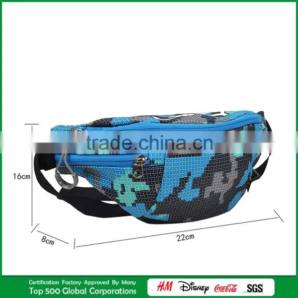 Travel Trolley Bag Pictures of Travel Bag photo-4