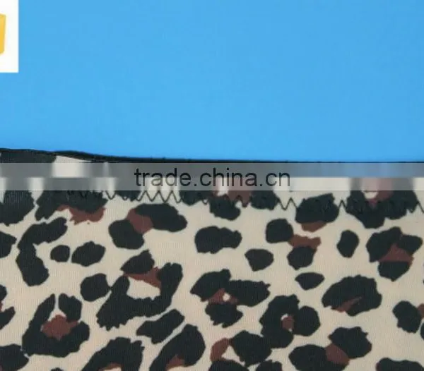 Leopard Shaper,sexy Lace Shaper,women Shaper photo-4