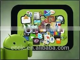 2014 Amazing Mobile Application Development/android App Development/ios App photo-2