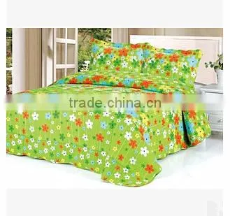 Cartoon Printed Children Patchwork Children Quilt,children Summer Air Conditioning Quilt photo-2
