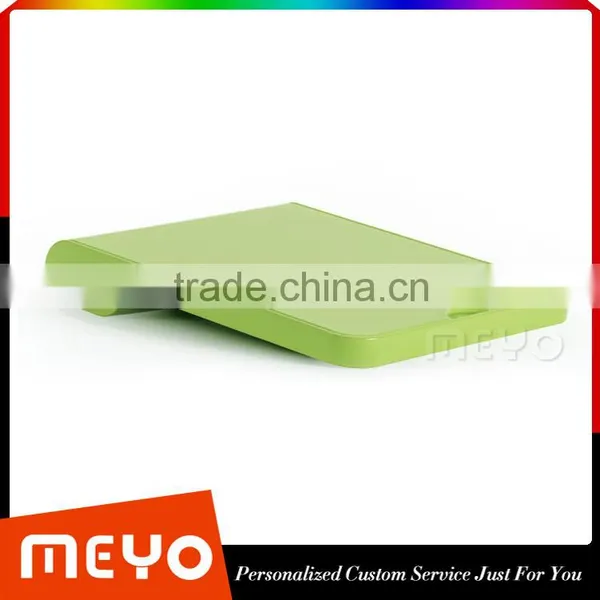 Multi-function Calendar Stand,waterproof Calendar Stand,acrylic Desk Calendar Stand,desk Calendar Plastic Stand photo-3