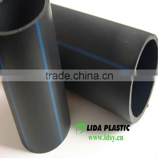 Neumatic Electrical Connectors Types Plastic Pipe Fitting photo-2
