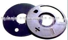 Export Rubber Seal Plate
