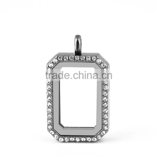 High Quality DIY Hot Sale Accessory Coins Fittings From China photo-2