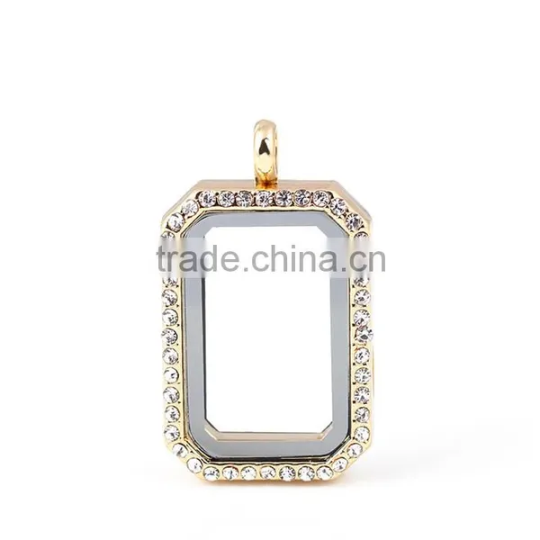 High Quality DIY Hot Sale Accessory Coins Fittings From China photo-5