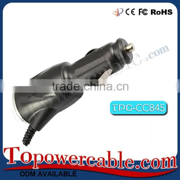 With 3.3Ft/1M Micro Usb Cable Electric Car Charging Stations Amp Car Charger photo-6