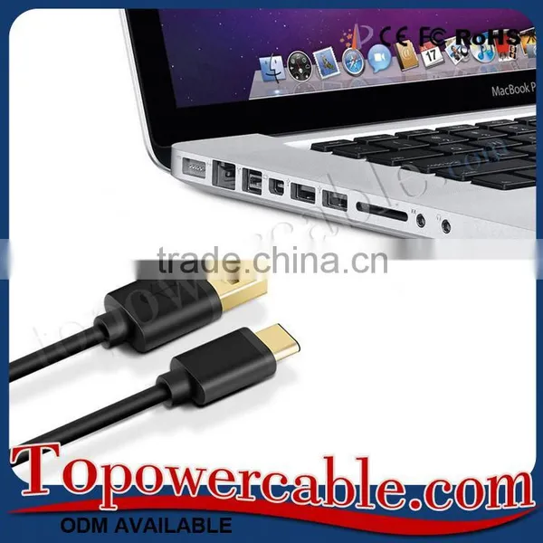 Cable Matters For Usb Type-C Devices Usb 2.0 Type C Cable
