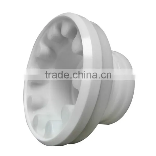 90mm KENT Ink Cup Pad Printing photo-3