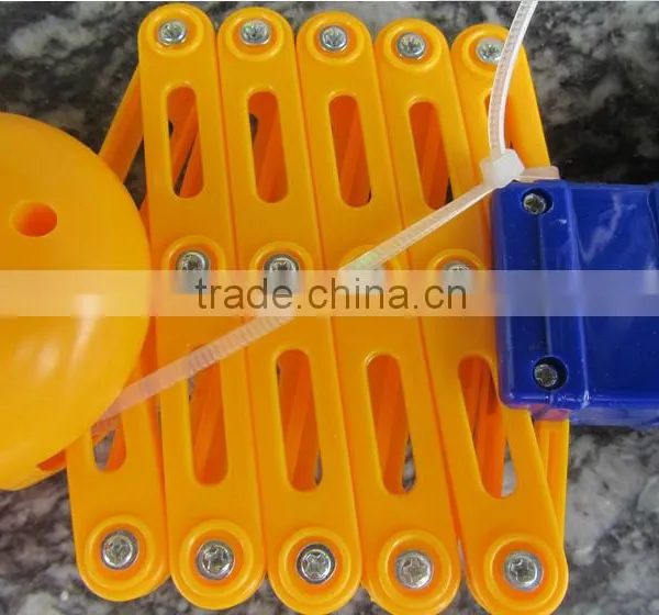 Sports Little Toy Boxer,telescopic Fist Glove Hand,sports Toys for Promotional Gifts photo-5