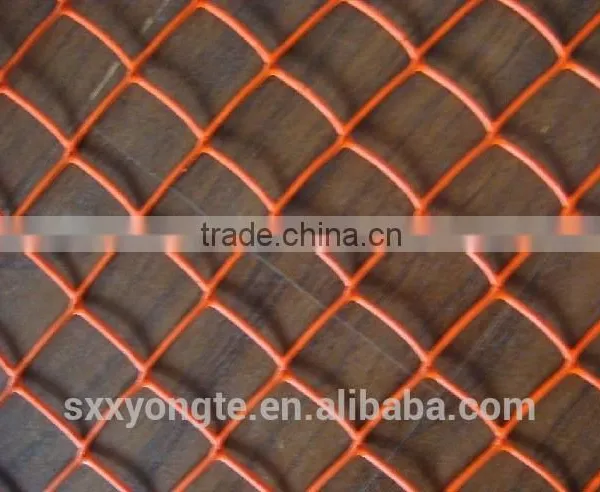 Snow Fence/snow Fencing photo-4