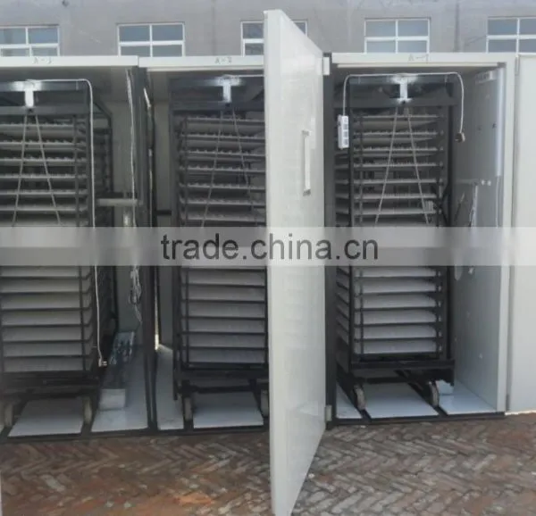 Poultry Brooding Machine,egg to Chicken Machine,chicken Making Machine photo-5