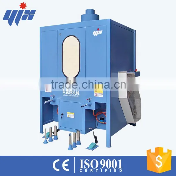 High Efficiency Child Plush Toy Filling Machine Quality Choice photo-2