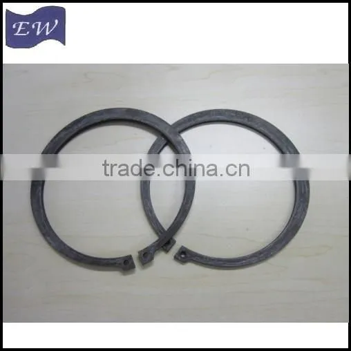 Din471 Circlip 90 Mm,c67s Material (DIN471 ) photo-2