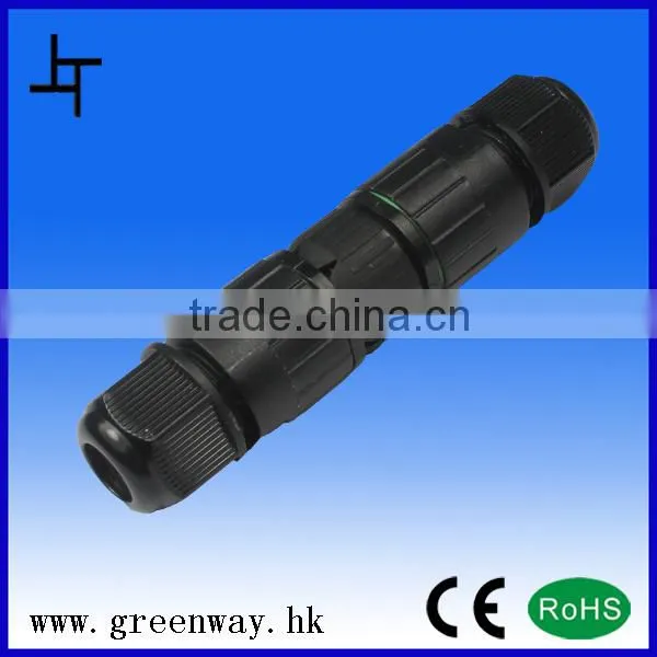 Factory Supplier Electrical Junction Box IP67