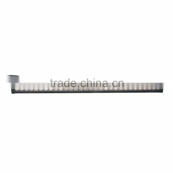 Shenzhen HLE Supplier High Power DC10-30v 31.5 Inch Led 180w Bar Light photo-2