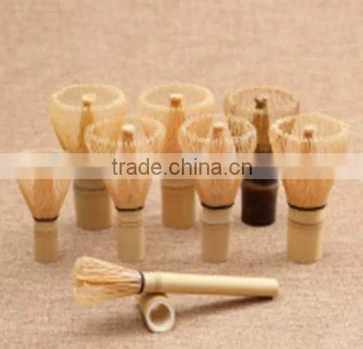 Japanese Chasen / Matcha Whisk Genuine photo-5